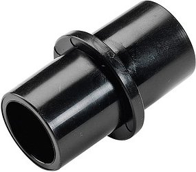 makita Absaugadapter 192349-3