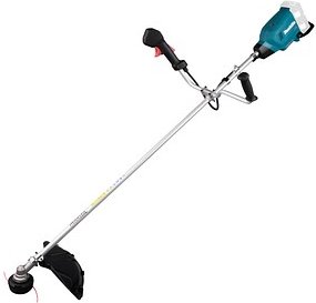 makita DUR369AZX6 Akku-Freischneider 2x 18,0 V, ohne Akku