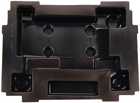 makita 837658-0 Tiefziehteil