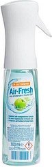 RUSSKA Raumspray Ultrana Air-Fresh frisch 300,0 ml, 1 St.