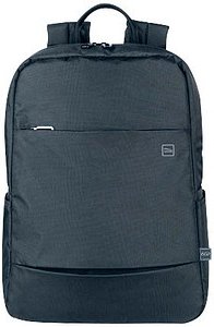 TUCANO Laptoptasche Laptop 15,6 Zoll, MacBook Pro 16 Zoll Kunststoff blau BKBTK2-B bis 40,6 cm (16 Zoll)