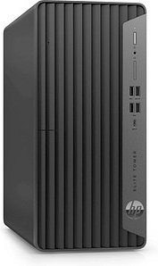 HP Elite Tower 800 G9 PC