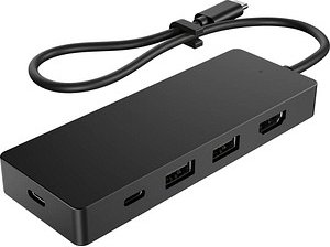 HP Dockingstation G3