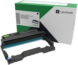 Lexmark B220Z00 Belichtungseinheit schwarz, 1 St.