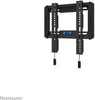 Neomounts TV-Wandhalterung WL30-550BL12 schwarz