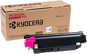KYOCERA TK-5345M magenta Toner