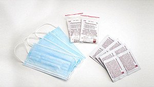 Thumbnail - FIRST AID ONLY® Erste-Hilfe-Nachfüllset, 1 St.