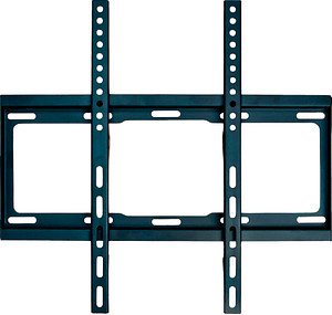 ONE FOR ALL TV-Wandhalterung WM 2411 schwarz