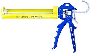 S&R Kartuschenpistole 310,0 ml