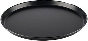 APS Pizzablech 73510 Ø 36,0 cm