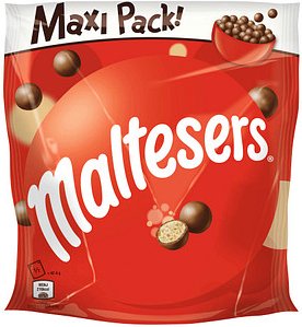 maltesers Schokobonbons 300,0 g