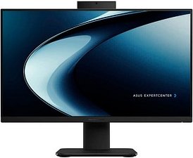 ASUS AIO ExpertCenter P4 90PT03X5-M02F10 All-in-One PC, 16 GB RAM, 512 GB SSD, Intel® Core™ i7 -13620H