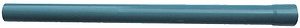 makita 451244-9 Verlängerungssaugrohr für Nass-/Trockensauger, 1 St.