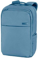 CoolPack Rucksack Bolt Kunststoff blau 16,0 l