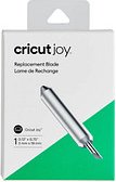 cricut™ Joy Ersatzklinge für Schneideplotter, 1 St.