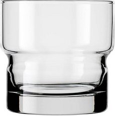 Thumbnail - Libbey® Trinkglas D.O.F. Newton 355,0 ml, 12 St.