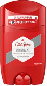 Thumbnail - Old Spice® ORIGINAL Deo-Stick 50 ml