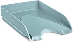 cep Briefablage Riviera mint DIN A4, 1 St.