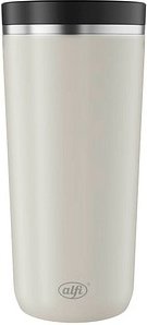alfi Isolierbecher Coffee Mug beige 380,0 ml, 1 St.
