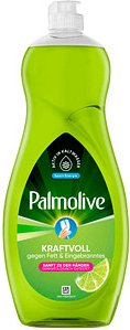 Palmolive KRAFTVOLL Spülmittel 0,75 l