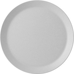 MEPAL Teller Bloom pebble white 27,9 cm
