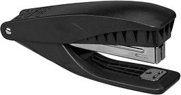 sax design Heftgerät 319 schwarz