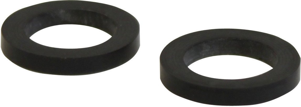 Dennerle Dichtungen für Classic-Line Druckminderer