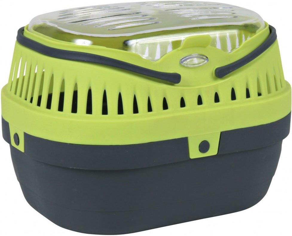 Trixie Transportbox Pico