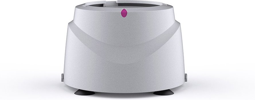 Nyos Medienreaktor Torq G2 Dock