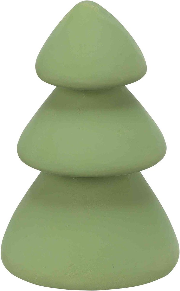 Trixie Xmas Hundespielzeug Baum