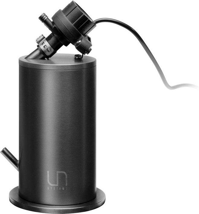 UNS Blitz Filter 6 OZ