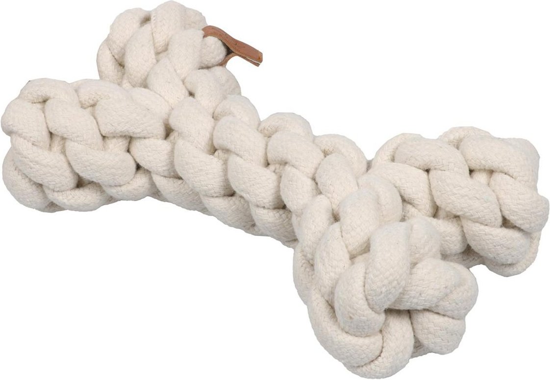 D&D Home Dente Tau Knochen S