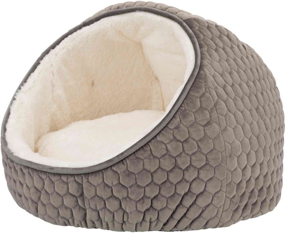 Trixie Kuschelhöhle Livia