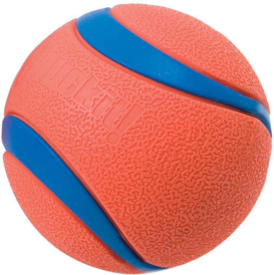 Chuckit! Ultra Ball XXL - 1 Stk.