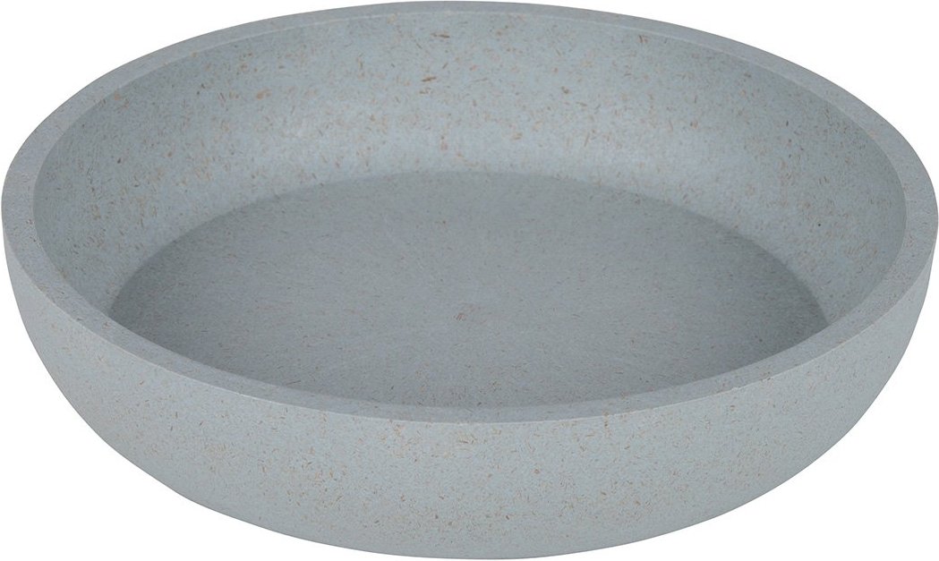 District 70 Bamboo Katzennapf blau 180ml