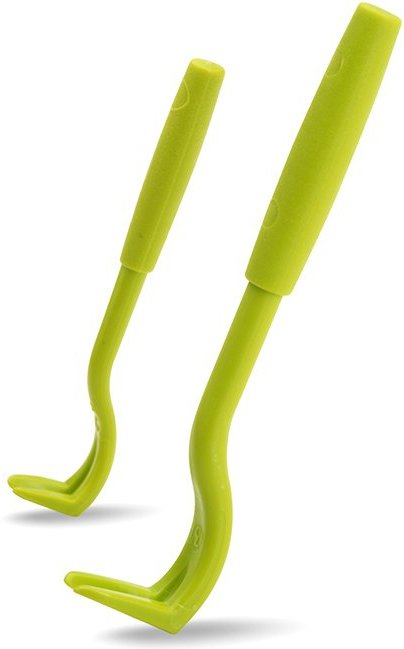 O'Tom Tick Twister Zeckenhaken