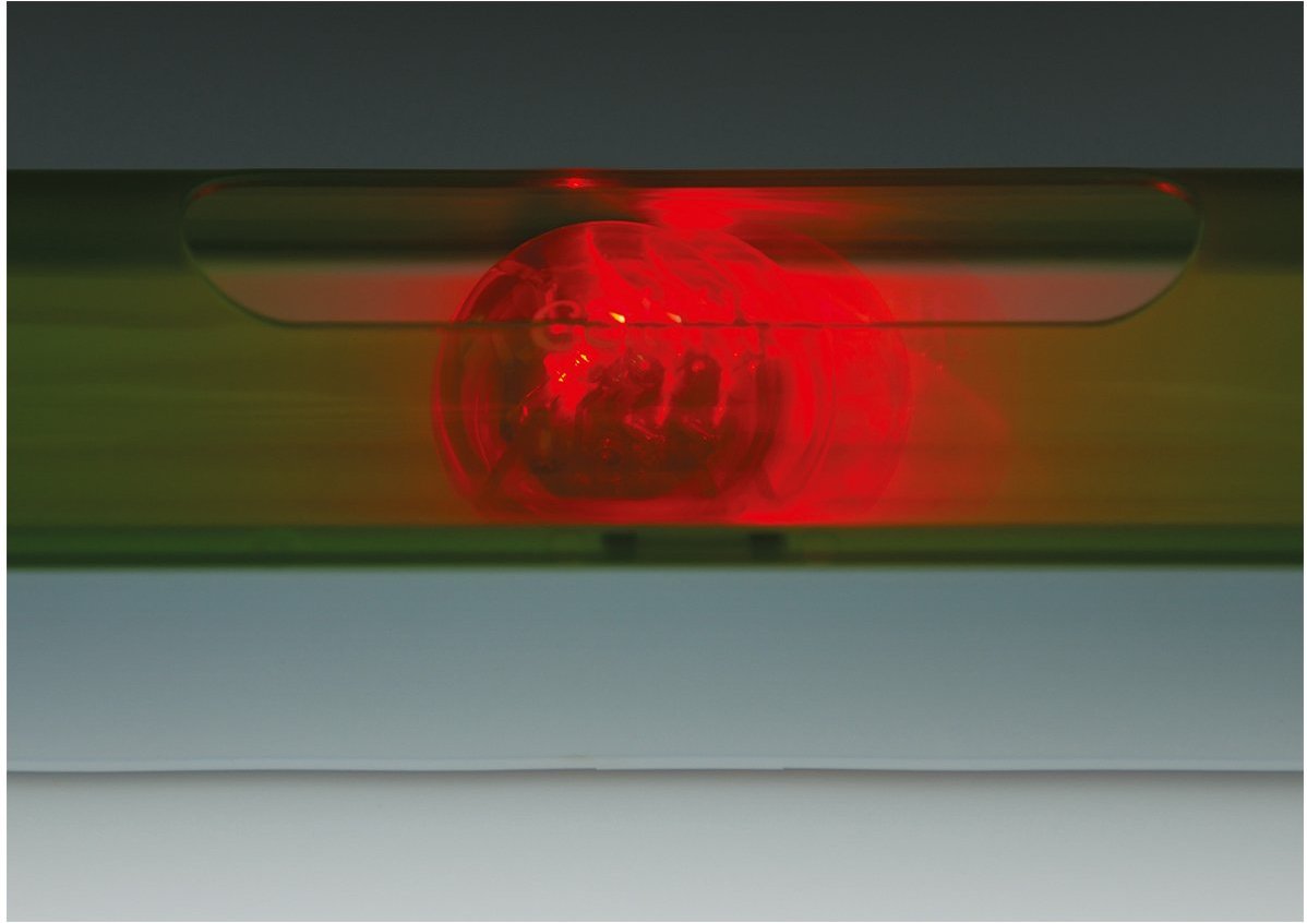 Catit Senses 2.0 Fireball für Spielschiene