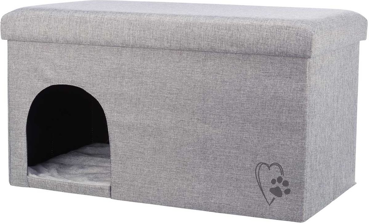 Trixie Kuschelhöhle Kimy