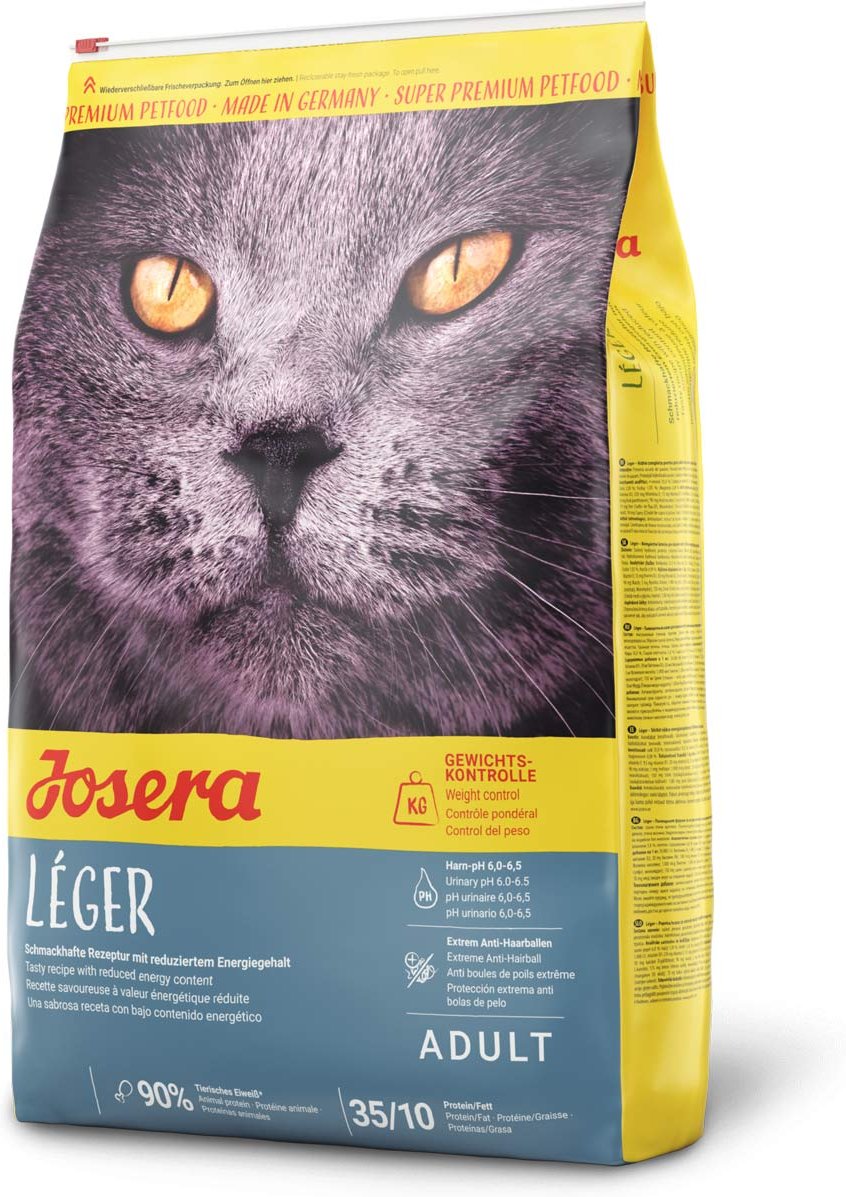 Josera Léger 10kg
