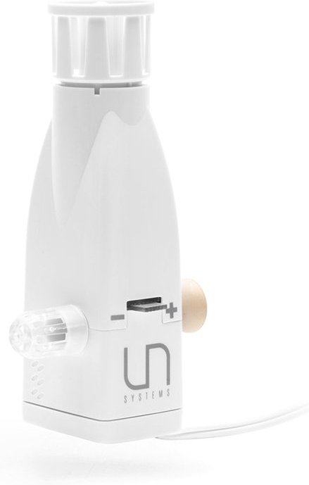 UNS Delta Mini Surface Skimmer Oberflächenskimmer