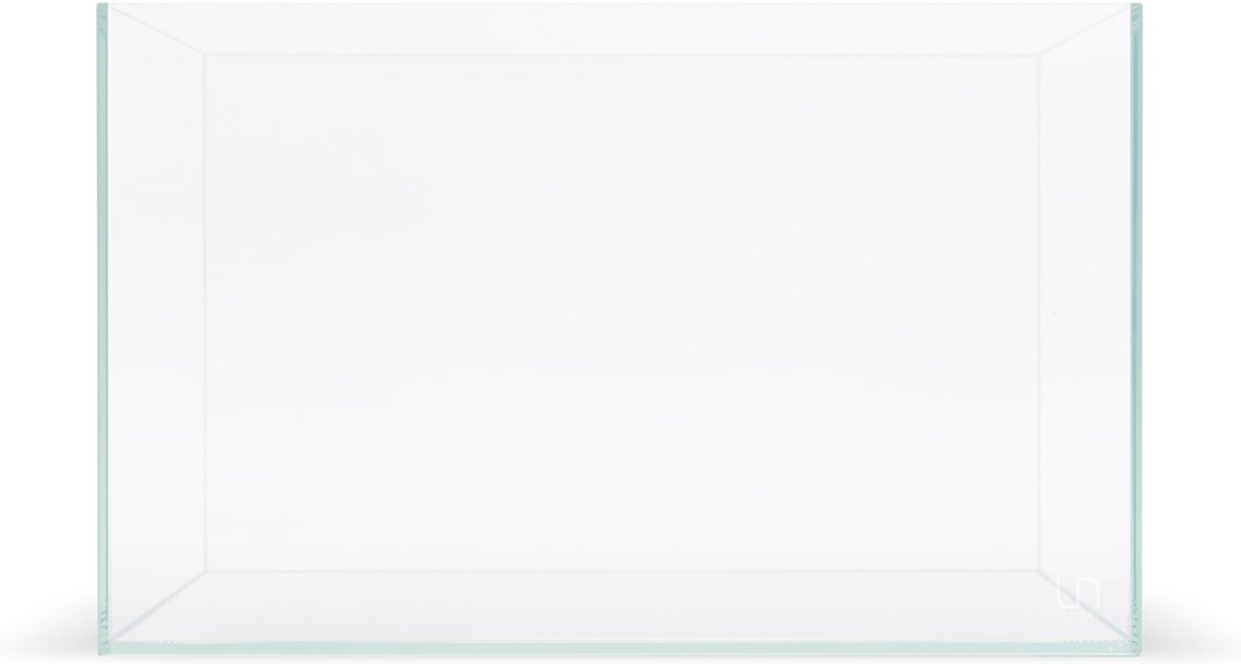 UNS Aquarium 45U 45x28x28cm