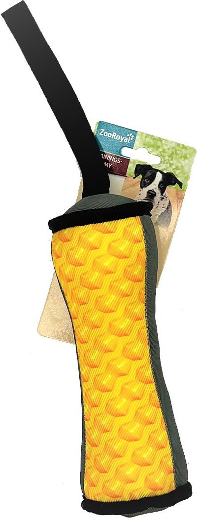 ZooRoyal Trainingsdummy