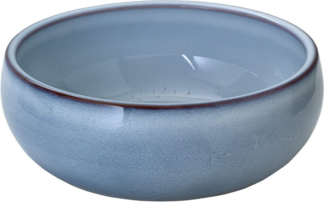 Hunter Hundenapf Braga aus Keramik 310 ml