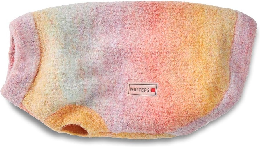 Wolters Strickpullover Sunset 35