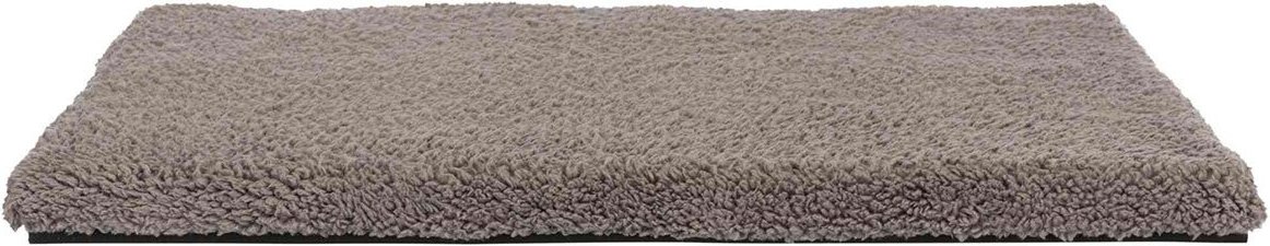 Trixie Vital Liegematte Bendson, orthopädisch 100x70cm