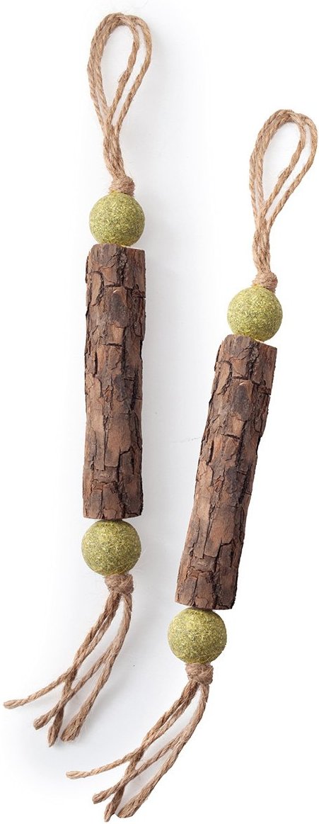 Aumüller Dentalspielzeug Matatabi Mix-Rolle 2er Set