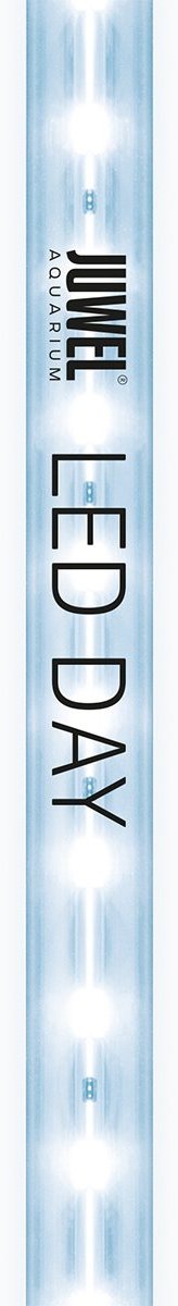 Juwel Leuchtmittel für Multilux LED Day 1047 mm