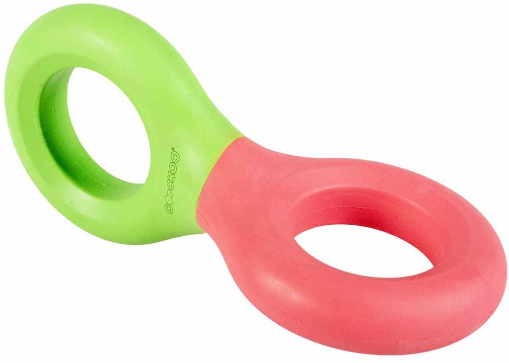 Coockoo Hundespielzeug Doodle