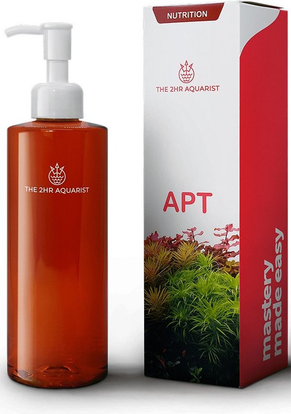 Thumbnail - 2HR APT E/Estimative Index 300ml