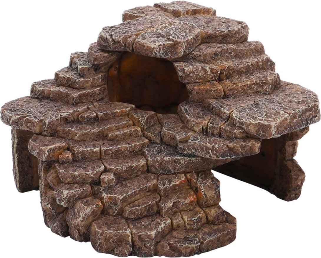 Hobby Desert Cave Modell 2